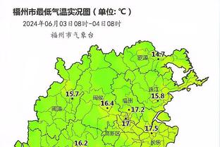 188金宝搏相似的网址截图0