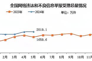 188金宝慱官网app苹果截图3