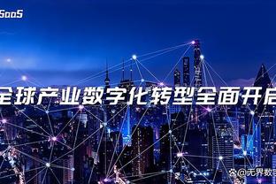 奇才临时主帅：我一直会相信普尔 根本不担心他的状态