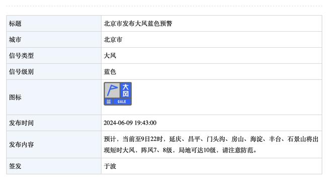 纳斯：恩比德和马克西会是一对很棒的组合