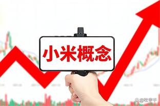 赛季两双榜：浓眉22次第2&仅少约基奇1次 字母哥和恩比德并列第4